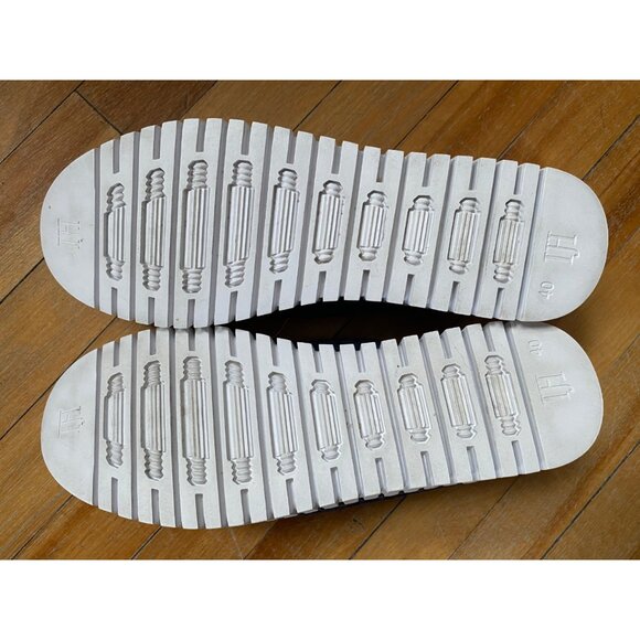 ILSE JACOBSEN TULIP PLATFORM FLATS - Picture 5 of 8